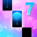 ħ����ש����