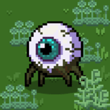 ������ƻ�