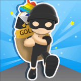 �����ɳ�