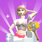 ���ӱ���