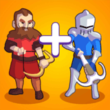 �ϲ�����