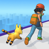 �ڴ�����