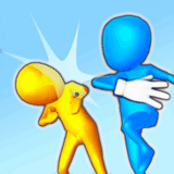 ���鲢����