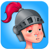 �������ʿ