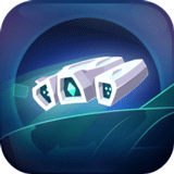 ���Ư����