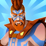 ������ʿ