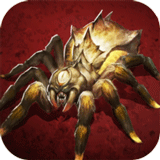 ��Ѫ�����ˣ��ڰ�����