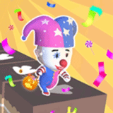 �ɰ��Ĵ��ֻ�