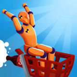 ���м���