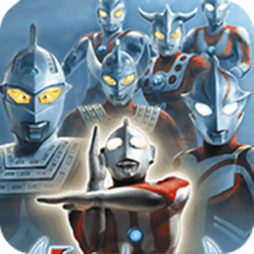 �������񶷽���0