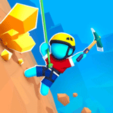 �������ɽ