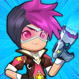 Ӣ��֮ս: ȫ����սʿ