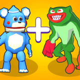 �ϲ�����