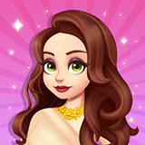 ��ͷ����