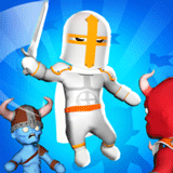 ���ܺͷ���