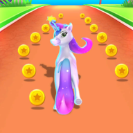 ��������2022