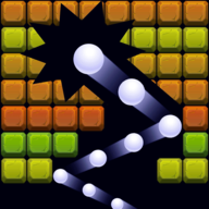 �����ð��