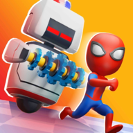 �����ʦ�����ս��