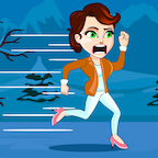 �Ⱦ��Ǹ�Ů��