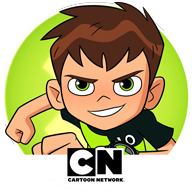 Ben 10�����˿���