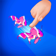 �����ϲ�