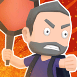 ��ʬ�ӻ���