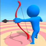 ����Ϯ����