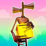 ���˺�������