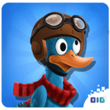 ����Ѽ��