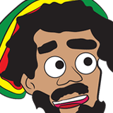 �����־�