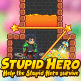 �޴���Ӣ�۰����޴���Ӣ������