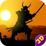 ��ʿ����ʿ����