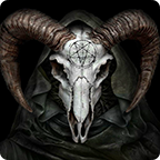 ����֮��