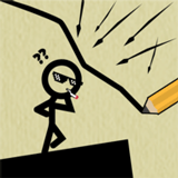 ���Ʊ���