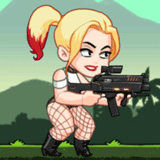 ������ǹ������ʿ��