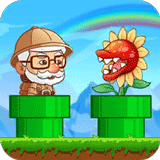 ���ȹ���