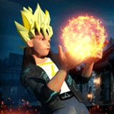 սʿӢ�ۣ���֮��ʿ