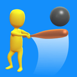 �����ȳ�