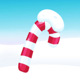 ������Ϸ