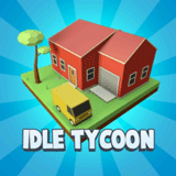 ����·�й���