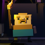 ���κ���: ��ħ������