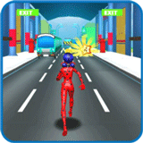 ������������