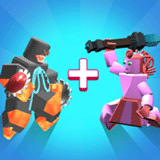 �ϲ�����