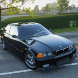 E36 ģ