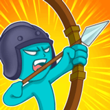 �������