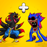 �ϲ���⬣���ʷ������ǿ