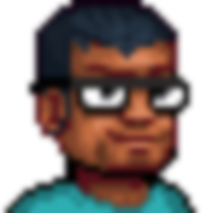 �µ���˹����