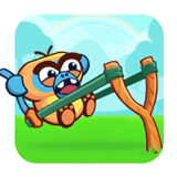 ����С��