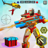 FPS���������