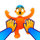 ����ʱ��